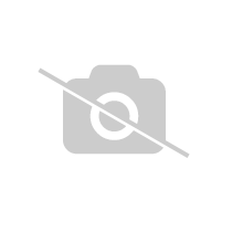 Sian haima kg - WotDog - 3437 - 1