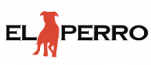 El Perro logo