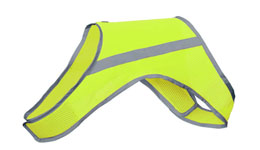 Huomioliivit ryhmään