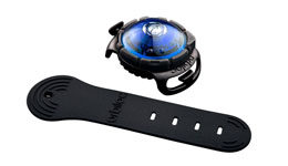 Huomiovalot ryhmään