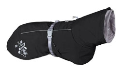 Koiratakit ryhmään