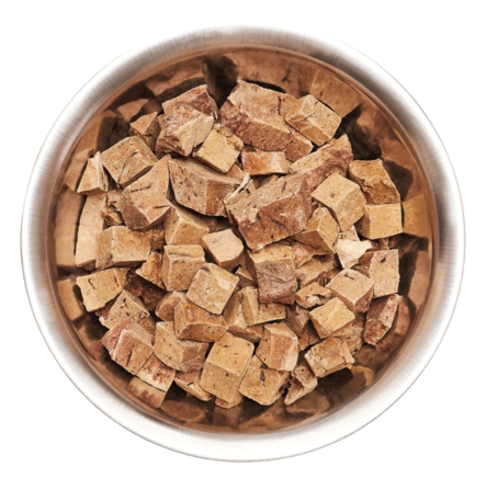 Best Barf Lampaan maksa 100 g - Best Barf - 3600 - 2