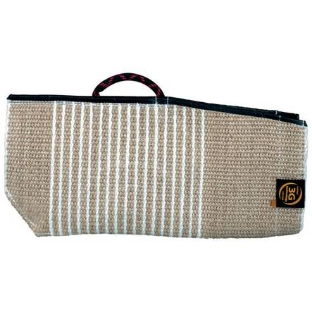 Gappay BEST Hihanpäällinen kahvalla 0250-3G-S - Hihanpäälliset - 4070 - 1