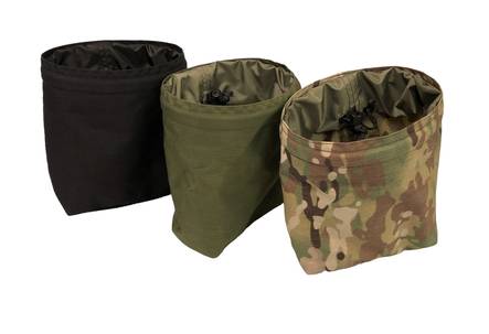 K9 Thorn Bravo tarviketasku multicam - Koiranohjaajien tarvikkeet - 4390 - 1