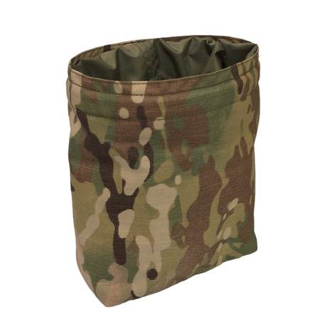 K9 Thorn Bravo tarviketasku multicam - Koiranohjaajien tarvikkeet - 4390 - 2