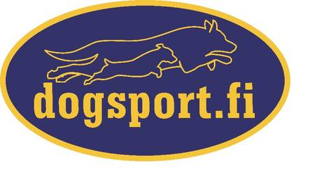 Lahjakortti 70 euroa - Lahjakortit ja -tavarat - 99999984-70 - 1