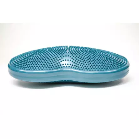 FitPAWS® Duo Disc tasapainoalusta - Jumppatarvikkeet koiralle - 5340 - 2