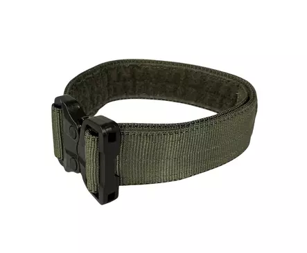 Eartsch K9 EOD panta olive M - Koiran tekstiilipannat - 5600 - 2
