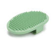 Beeztees Massage Brush koiran kumisuka - Koiran harjat, kammat ja karstat - 3920 - 1