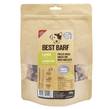 Best Barf Lampaan maksa 100 g - Best Barf - 3600 - 1