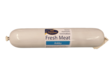 D&C Fresh Meat treenimakkara ankka 400 g - D&C Fresh Meat - 3940 - 1