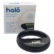 Halo Mikrosirunlukija musta - Omistajan tarvikkeet - 1000 - 2