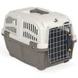 IATA Skudo lentoboksi, koko 2 - Koiran kuljetushäkit ja lentoboksit - 3400 - 2