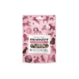 Monster Dog Training Treats Singles nauta makupalat koiralle 100 g - Koulutusherkut - 4380 - 1
