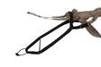 Non Stop Dogwear Working Dog Pulling Attachment lisävaruste WD vetovaljaisiin - Vetovaljaat - 4510 - 1