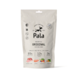 Pala Original - Kana, Lohi & Nauta täysravinto 100 g - Pala Petfoods - 3280 - 1
