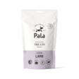 Pala Treats Lamb - Lammas herkkupalat 100 g - Koulutusherkut - 3630 - 1