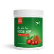 Pokusa RawDietLine Rose Hip 200 g - Muut lisäravinteet koiralle - 540 - 1