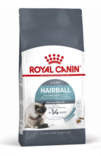 Royal Canin Hairball Care kissan kuivaruoka 400 g - Royal Canin kuivaruoat kissalle - 3270 - 1