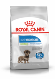 Royal Canin X-Small Light Weight Care koiran kuivaruoka 1,5 kg - Royal Canin kuivaruoat koiralle - 3410 - 1