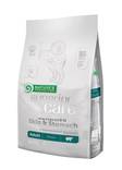 Superior Care Sensitive Lammas Adult All Breeds 1,5 kg PÄIVÄYS LÄHESTYY - Nature's Protection - 4780 - 1