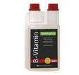 Trikem WorkingDog B-vitamiini 500 ml - Vitamiinilisät koiralle - 300 - 1