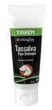 Trikem tassusalva 75 ml - Koiran tassuvoiteet - 1180 - 1