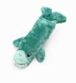 Zippy Paws Bottle Crusherz Walrus pehmolelu - Koiran pehmolelut - 4230 - 1