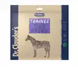 Dr. Clauder's Trainee Snack Medium hevonen 500 g - Koulutusherkut - 2830 - 1