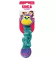 Kong Squiggles S - Koiran pehmolelut - 2950 - 1