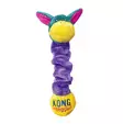 Kong Squiggles S - Koiran pehmolelut - 2950 - 2