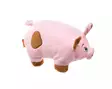 Growl Trofflers Oinkers the Pig koiran pehmolelu - Koiran pehmolelut - 5460 - 3