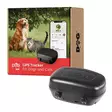 DOG GPS Mini - paikannin koirille ja kissoille - GPS-paikantimet - 5470 - 1