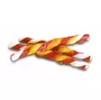 Zoe Better Bones Chicken Twist pehmeät koiran herkkutikut kanalla 10 kpl - Muut puruluut - 5620 - 2