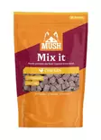 Mush Mix it – Raw frozen kana 560 g - Mush - 5690 - 1