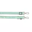 Max & Molly Multi-Function leash Matrix 2.0 jade XS - Koiran tekstiilitaluttimet - 5890 - 3