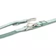 Max & Molly Multi-Function leash Matrix 2.0 jade XS - Koiran tekstiilitaluttimet - 5890 - 2
