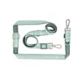 Max & Molly Multi-Function leash Matrix 2.0 jade XS - Koiran tekstiilitaluttimet - 5890 - 1