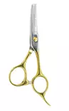 Tauro ohennussakset 11 cm (4,5") 28 hammasta - Koiran trimmaussakset - 6240 - 1