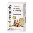 Pet Remedy haihdutin + liuos 40 ml - Rauhoittavat tuotteet - 6280 - 1