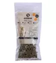 Ozami Dog Snack kalakuutiot 100 g - Koulutusherkut - 6360 - 1