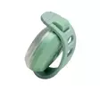 Max & Molly Matrix 2.0 Ultra LED Safety Light huomiovalo jade - Koiran huomiovalot - 6410 - 2