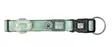 Max & Molly Matrix 2.0 Ultra LED Safety Light huomiovalo jade - Koiran huomiovalot - 6410 - 4
