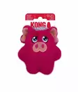 Kong Snuzzles Mini Pig koiran pehmolelu - Koiran pehmolelut - 6490 - 1