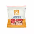 Mush Sensitive nauta 3 kg - Mush - 6530 - 1
