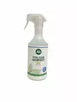 A&B Total Clean Hajunpoisto meri 750 ml - Puhdistusaineet - 3480 - 1