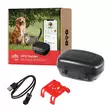 DOG GPS Mini - paikannin koirille ja kissoille - GPS-paikantimet - 5470 - 2