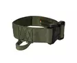Eartsch K9 EOD panta olive M - Koiran tekstiilipannat - 5600 - 1