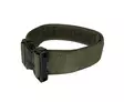 Eartsch K9 EOD panta olive M - Koiran tekstiilipannat - 5600 - 2