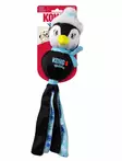 Kong Holiday Wubba L 33 x 9,5 x 7,5 cm koiranlelu - Koiran pehmolelut - 5450 - 2